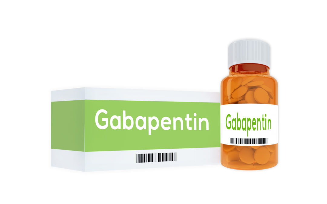 gabapentin-for-chronic-pain-dangers-and-side-effects