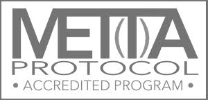 METTA Protocol
