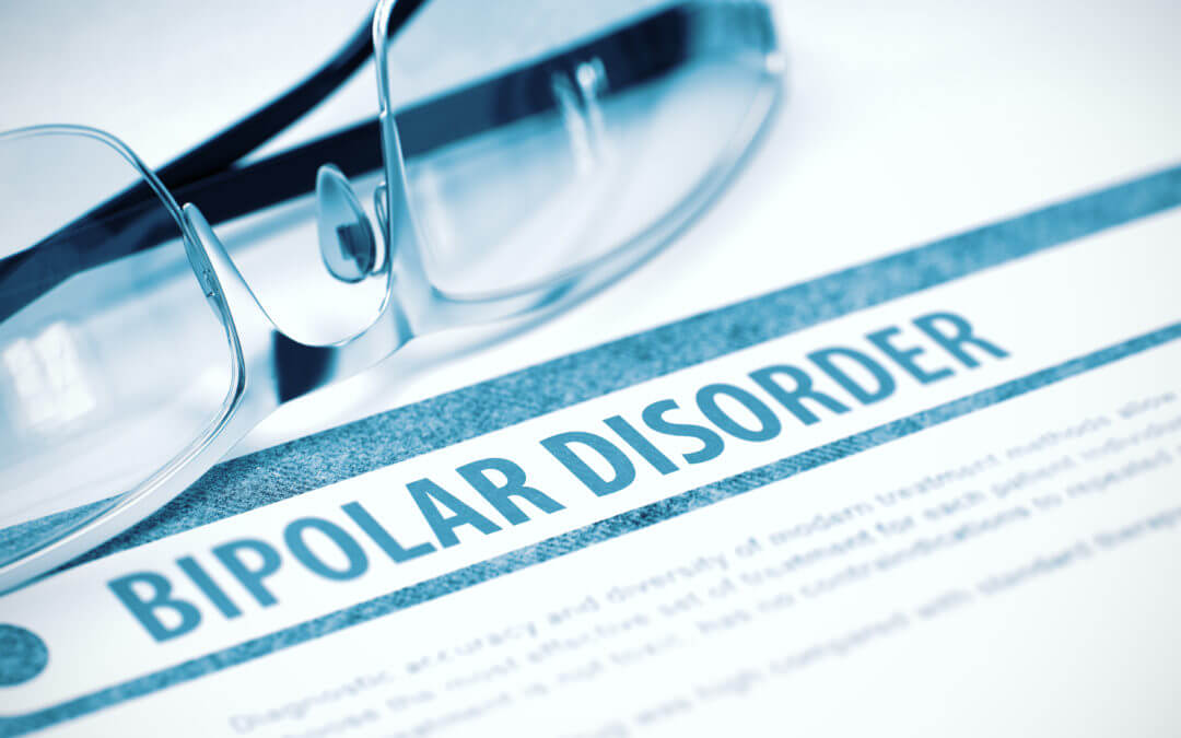 Bipolar Disorder Symptoms and Treatment