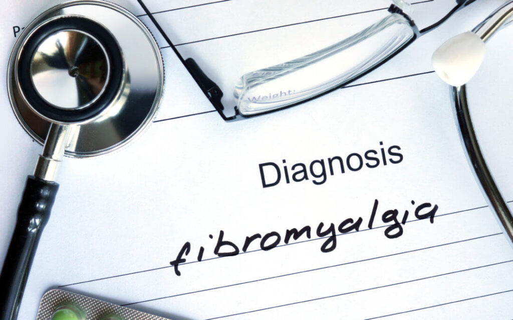 Understanding the Syndrome and Fibromyalgia Causes