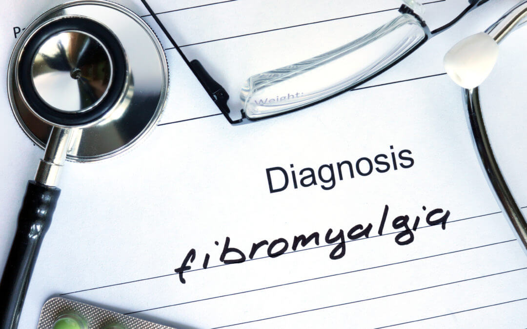 Fibromyalgia: Understanding the Syndrome and Its Causes