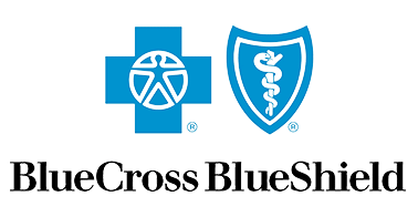 blue cross blue shield LOGO 1