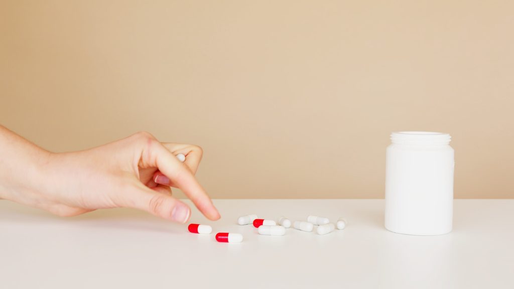 Antidepressant Withdrawal and How Drug Detox Can Help You Get Past It