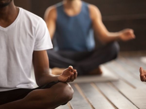 mindfulness relapse prevention Long Beach