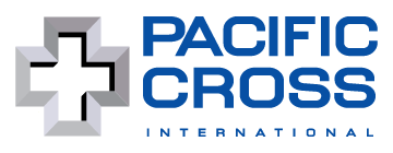 pacific cross international