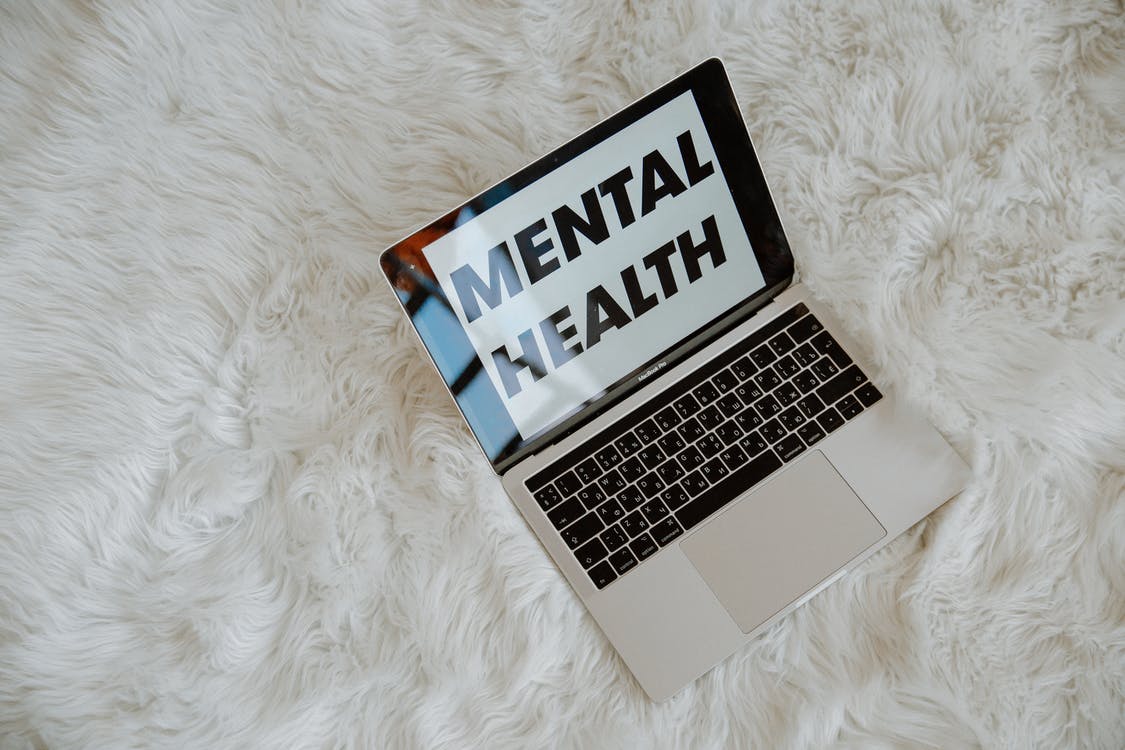 10 Mental Health Struggles of First Responders