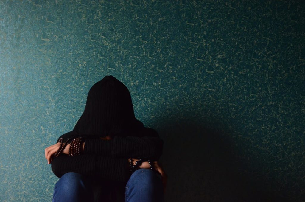 how to get help for mental health when they don't want it