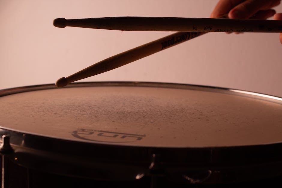 What Is the Drumming for Healing Program at Roots Recovery?