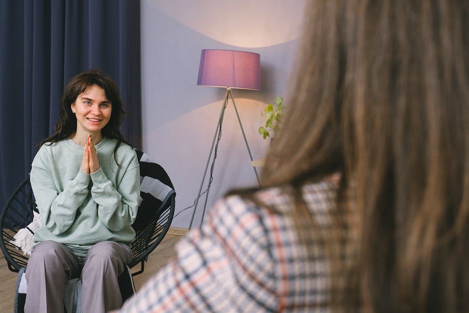 The Benefits of Dialectical Behavior Therapy