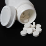 fentanyl overdose treatment