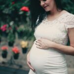 substance use in pregnancy