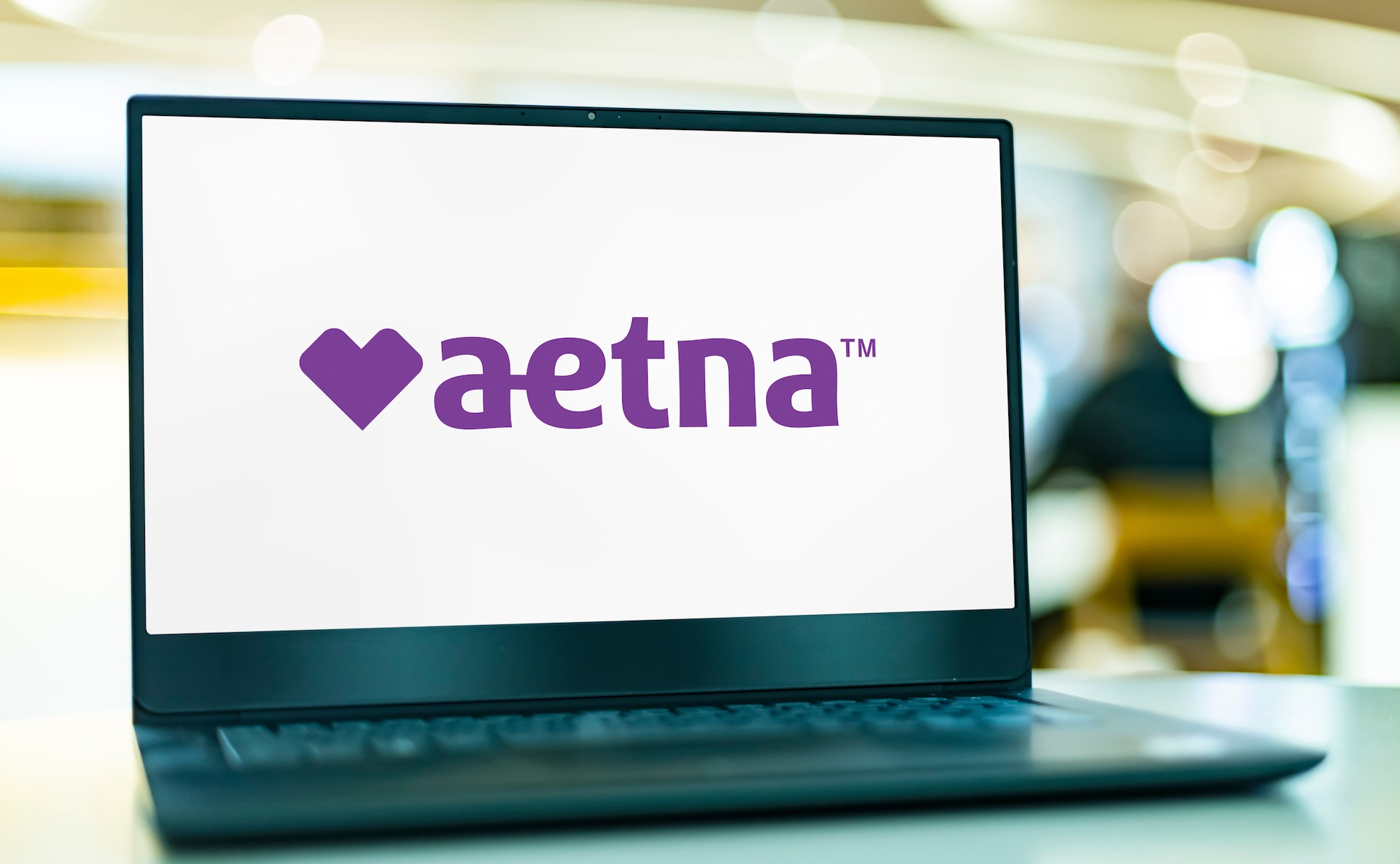 Roots: In-Network Provider with Aetna for Mental Health and Substance Use Treatment