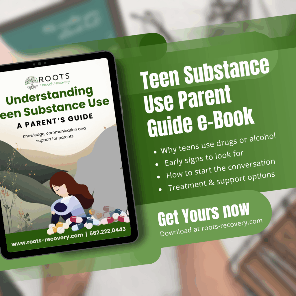 Parent guide ebook graphic